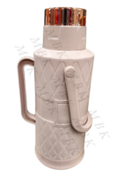 Thermos Isotherme - 3 L – Image 4