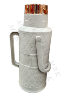 Thermos Isotherme - 3 L – Image 3