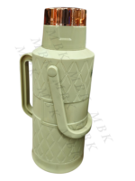 Thermos Isotherme - 3 L – Image 2