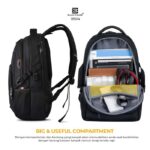 Sac à dos Bruno BC-504 – Image 7