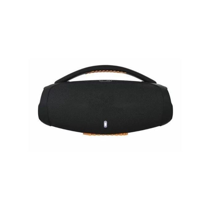 1 - 2025-12-18T160355.197 Haut-parleurs portatifs avec bluetooth – Image 1