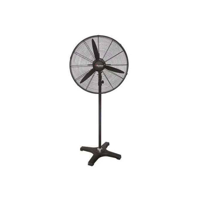 1 Binatone Ventilateur Industriel Robuste. Qualité Supérieure 190W. Gigantesque – Image 1