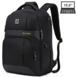 Sac Biz2Go eco lite