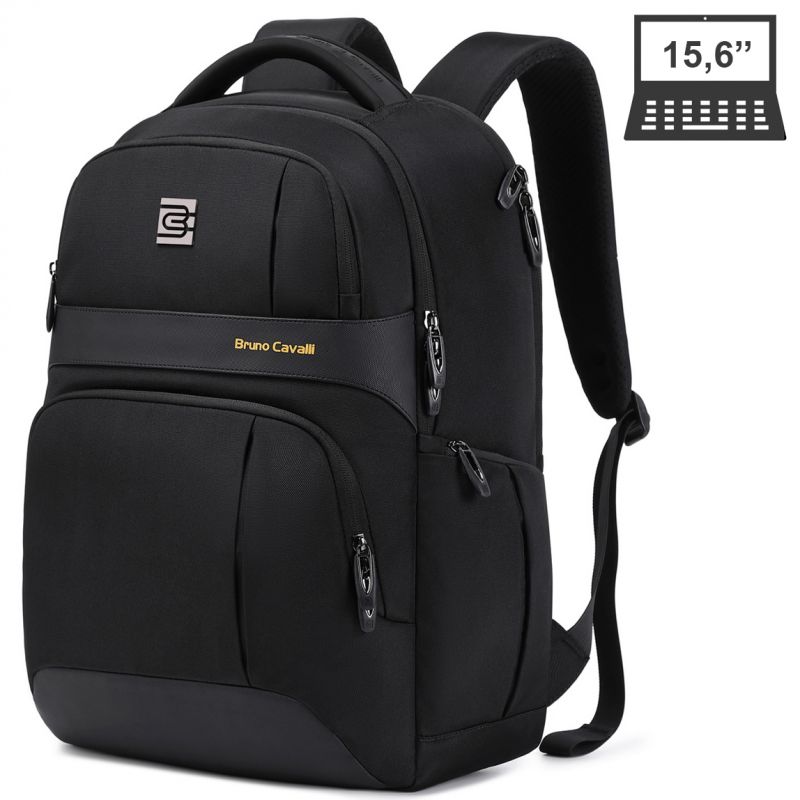 18562-b1-800x800 Sac Biz2Go eco lite – Image 1