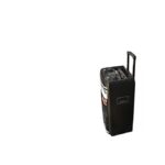 Enceinte Bluetooth +2 MICRO - Noir – Image 2