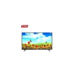 Smart TECHNOLOGY TV 32'' Téléviseur LED HD TV analogique – Image 2