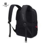 Sac à dos pour portable Bruno Cavalli – S 17108_bleu – Image 2