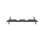 SMART TECHNOLOGY TV LED - 42'' Full HD/ T2/S2 WITH WALL-MOUNT (STT-5142A) Numérique / Noir – Image 3
