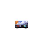 Smart TECHNOLOGY TV 32'' Téléviseur LED HD TV analogique – Image 3