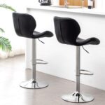 Tabouret Chaise de bar de luxe design fun et élégant – Image 3