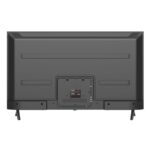 SMART TECHNOLOGY TV LED - 42'' Full HD/ T2/S2 WITH WALL-MOUNT (STT-5142A) Numérique / Noir – Image 5