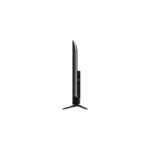 SMART TECHNOLOGY TV 43’’ Mini LED/ FHD - Google TV, Android 14 (STT-4380K) - Wifi, Bluetooth - Apps - 2 télécommandes slim avec option vocale - 2x HDMI, 2x USB – Noir – Image 6