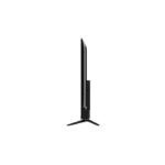 SMART TECHNOLOGY TV 40’’ DLED/ FHD - Google TV, Android 14 (STT-4080K) - Wifi, Bluetooth - Apps (Netfl, YouTube, Prime Vidéo) - 2 télécommandes slim avec option vocale - 2x HDMI, 2x USB – Noir – Image 7