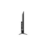 SMART TECHNOLOGY TV 43’’ Mini LED/ FHD - Google TV, Android 14 (STT-4380K) - Wifi, Bluetooth - Apps - 2 télécommandes slim avec option vocale - 2x HDMI, 2x USB – Noir – Image 7