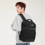 Sac Biz2Go eco lite – Image 2