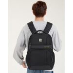 Sac Biz2Go eco lite – Image 9