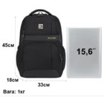 Sac Biz2Go eco lite – Image 3