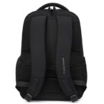 Sac Biz2Go eco lite – Image 6