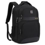 Sac Biz2Go eco lite – Image 8
