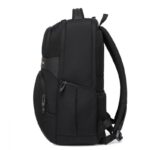Sac Biz2Go eco lite – Image 7