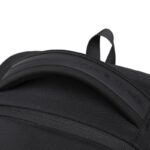Sac Biz2Go eco lite – Image 5