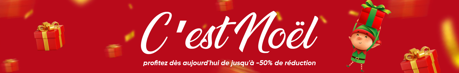 banner-de-categorie