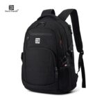 Sac à dos Bruno BC-504