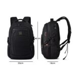 Sac à dos Bruno BC-504 – Image 2