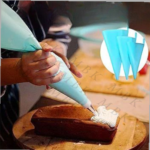 Ensemble de 6 douilles à pâtisserie – Image 7