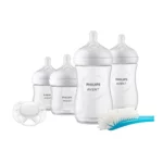 Natural Response Coffret cadeau bébé – Image 2