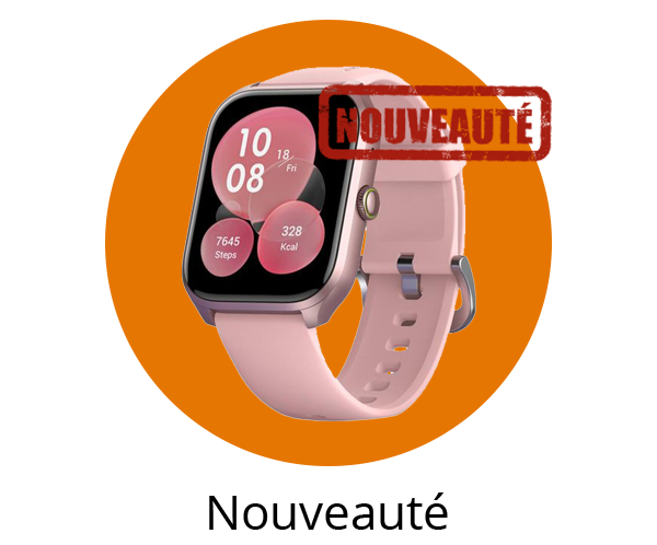 Plan de travail 1