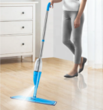Vadrouille pour sol propre – Image 4