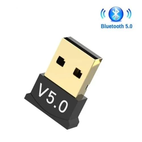 Clé Bluetooth 5.0 – Image 3