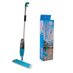 Vadrouille pour sol propre – Image 2