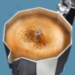 Cafetière Italien 3 tasses – Image 3