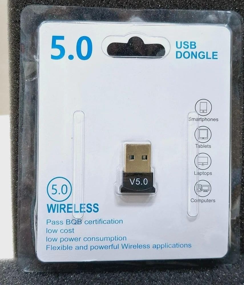 Clé Bluetooth 5.0 – Image 5