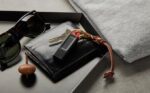clé USB Kingston DataTraveler Exodia de 64 Go – Image 5