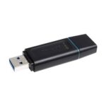 clé USB Kingston DataTraveler Exodia de 64 Go – Image 3