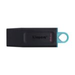 clé USB Kingston DataTraveler Exodia de 64 Go – Image 4