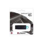 clé USB Kingston DataTraveler Exodia de 64 Go – Image 2