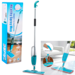 Vadrouille pour sol propre